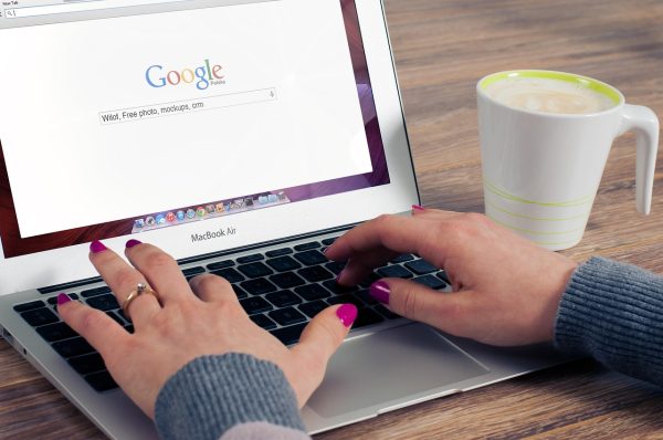 Beyond Paper: Mastering Digital Planner Workflows