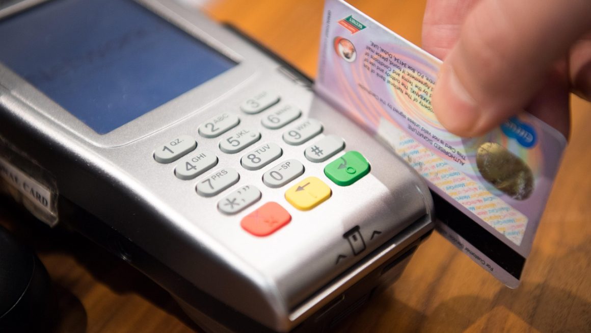 Beyond Clicks: Ecommerce UX Built For Long-Term Loyalty
