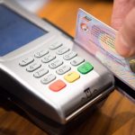 Beyond Clicks: Ecommerce UX Built For Long-Term Loyalty