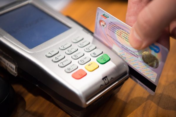 Beyond Clicks: Ecommerce UX Built For Long-Term Loyalty