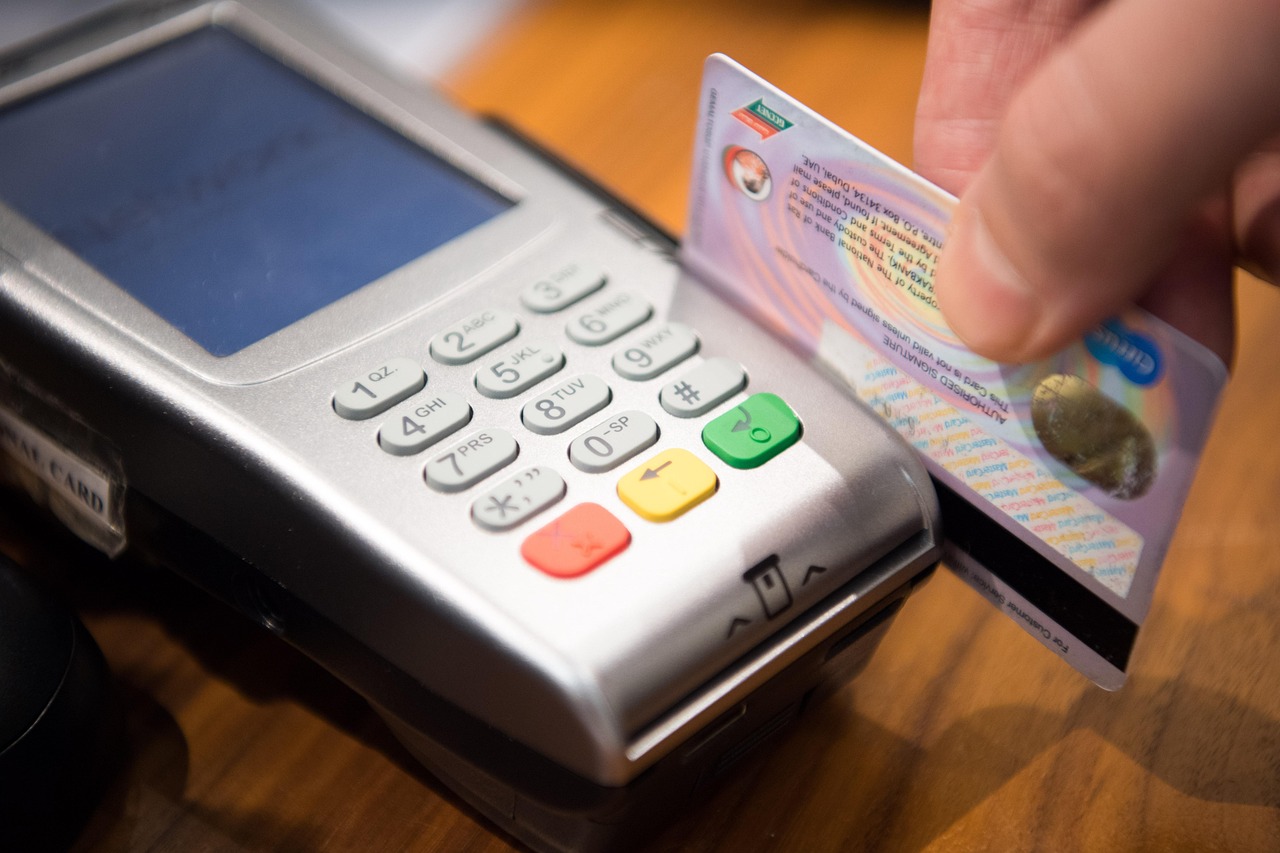 Beyond Clicks: Ecommerce UX Built For Long-Term Loyalty