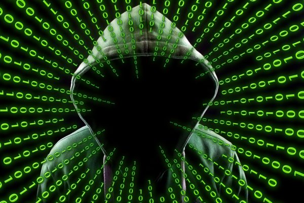 AI Detection: The Evolving Algorithmic Arms Race