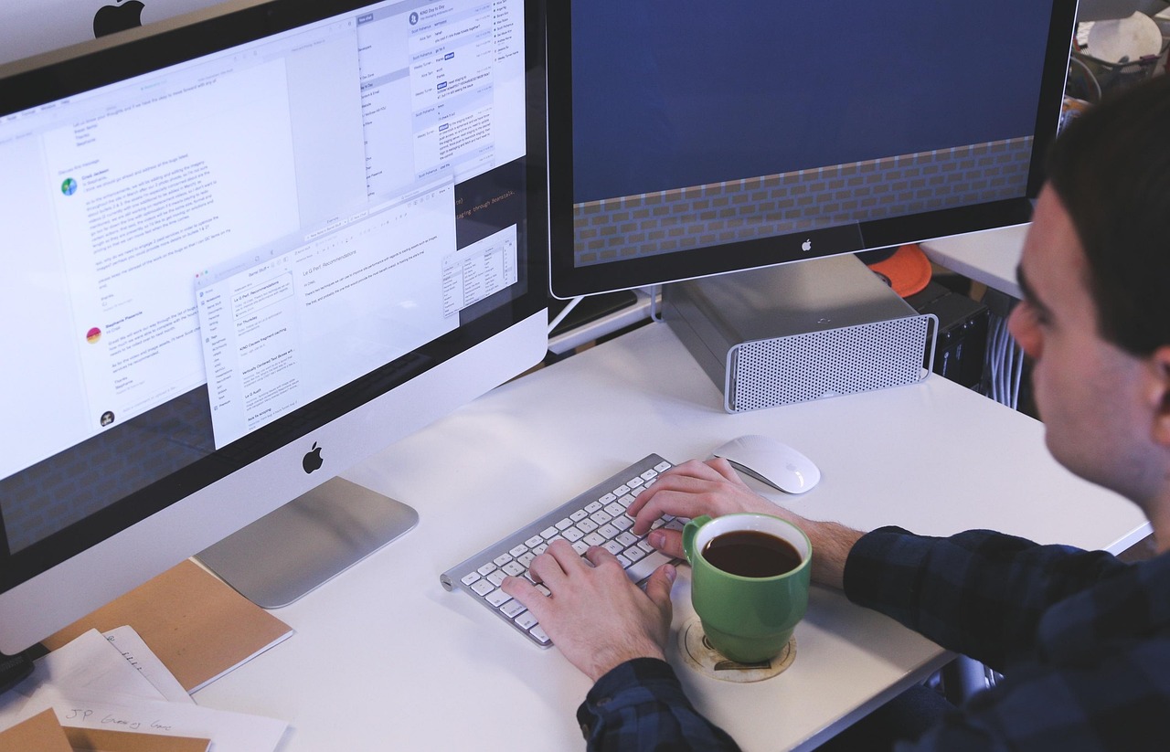 Rethinking Reverse Logistics: Sustainabilitys Unsung Hero