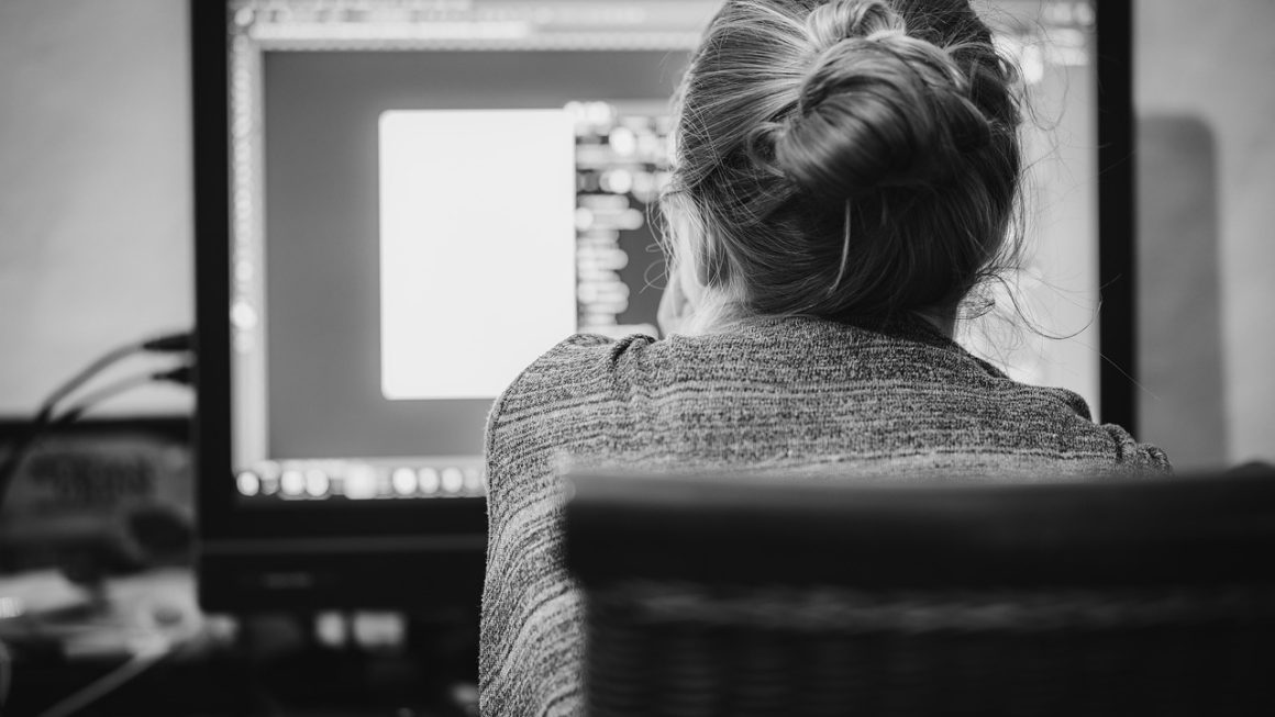 Clouds Edge: Unlocking The Next Wave Of Innovation