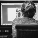 Clouds Edge: Unlocking The Next Wave Of Innovation