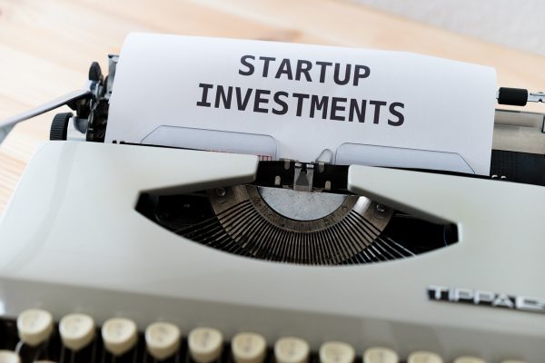 Reviews Unlocked: Using Sentiment Analysis For Growth