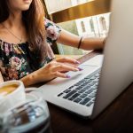 Silicon To Systems: The Future Of Hardware Abstraction