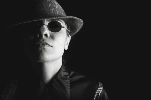Business Analytics: Unlocking Hidden Insights And Competitive Edges