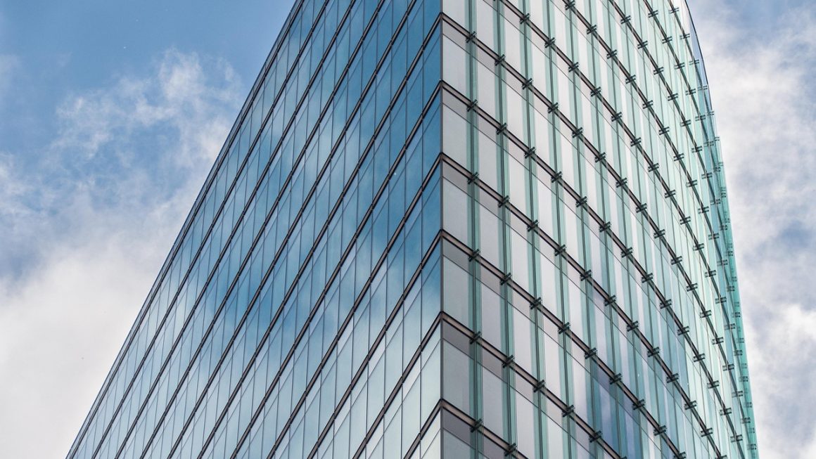 Investing Beyond The Bottom Line: Purpose-Driven Portfolios