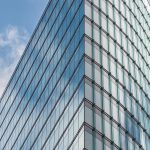Investing Beyond The Bottom Line: Purpose-Driven Portfolios