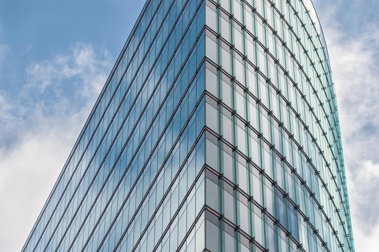 Investing Beyond The Bottom Line: Purpose-Driven Portfolios