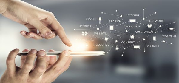 Blockchain: Unlocking Supply Chain Transparency, One Block At A Time