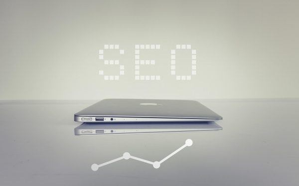 Beyond Likes: The Subtle Art Of Social Proof