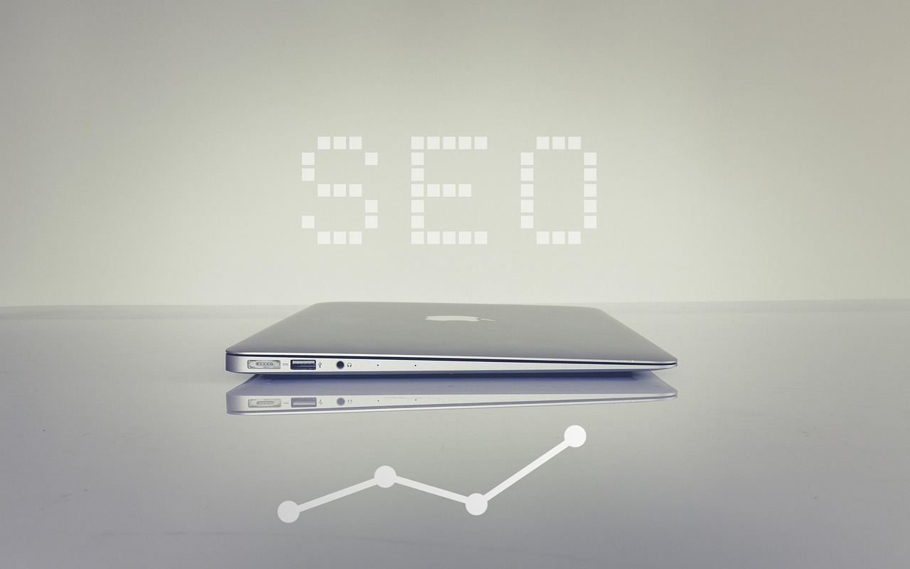 Beyond Likes: The Subtle Art Of Social Proof