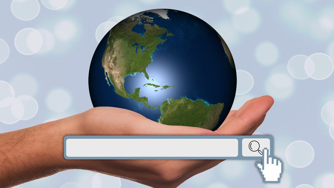 Decoding Discounts: Unlocking Real Value From Coupon Codes