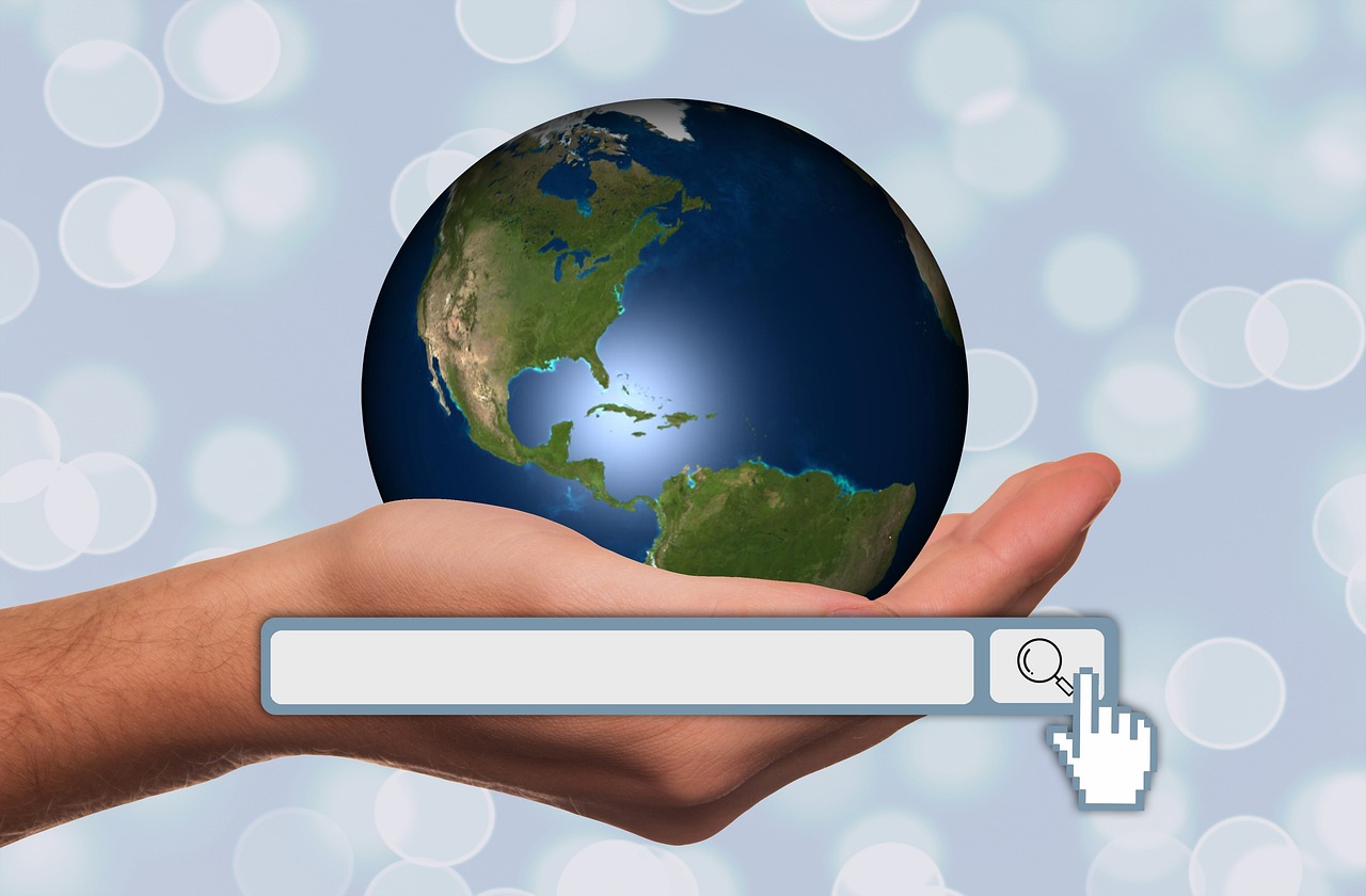 Decoding Discounts: Unlocking Real Value From Coupon Codes