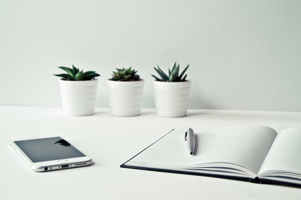 Tech Under The Microscope: Unbiased Gadget Insights