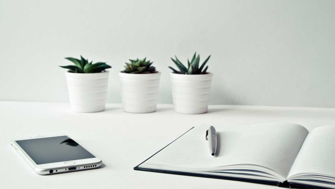 Tech Under The Microscope: Unbiased Gadget Insights