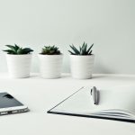 Tech Under The Microscope: Unbiased Gadget Insights