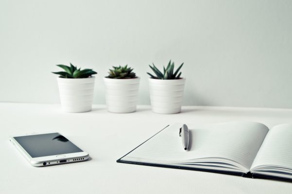 Tech Under The Microscope: Unbiased Gadget Insights