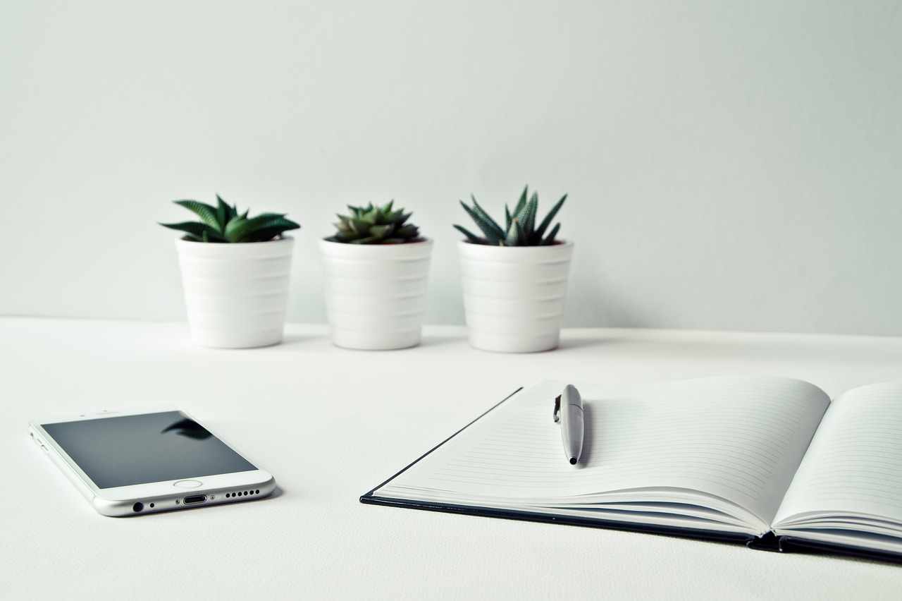 Tech Under The Microscope: Unbiased Gadget Insights