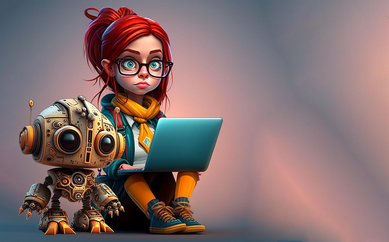 AI Deployment: Navigating Ethical Mines And Model Drift