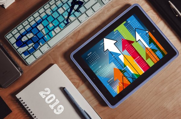 Beyond Paper: Mastering Digital Planning Workflows