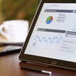Beyond The Blueprint: Strategic Pivots For Market Dominance