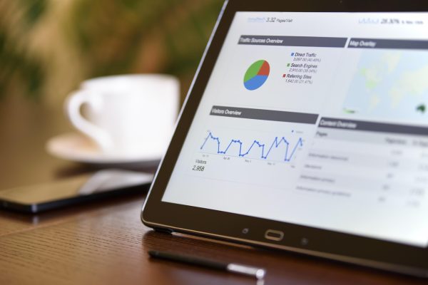 Beyond The Blueprint: Strategic Pivots For Market Dominance