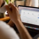 Beyond Tasks: Virtual Assistants As Strategic Growth Partners