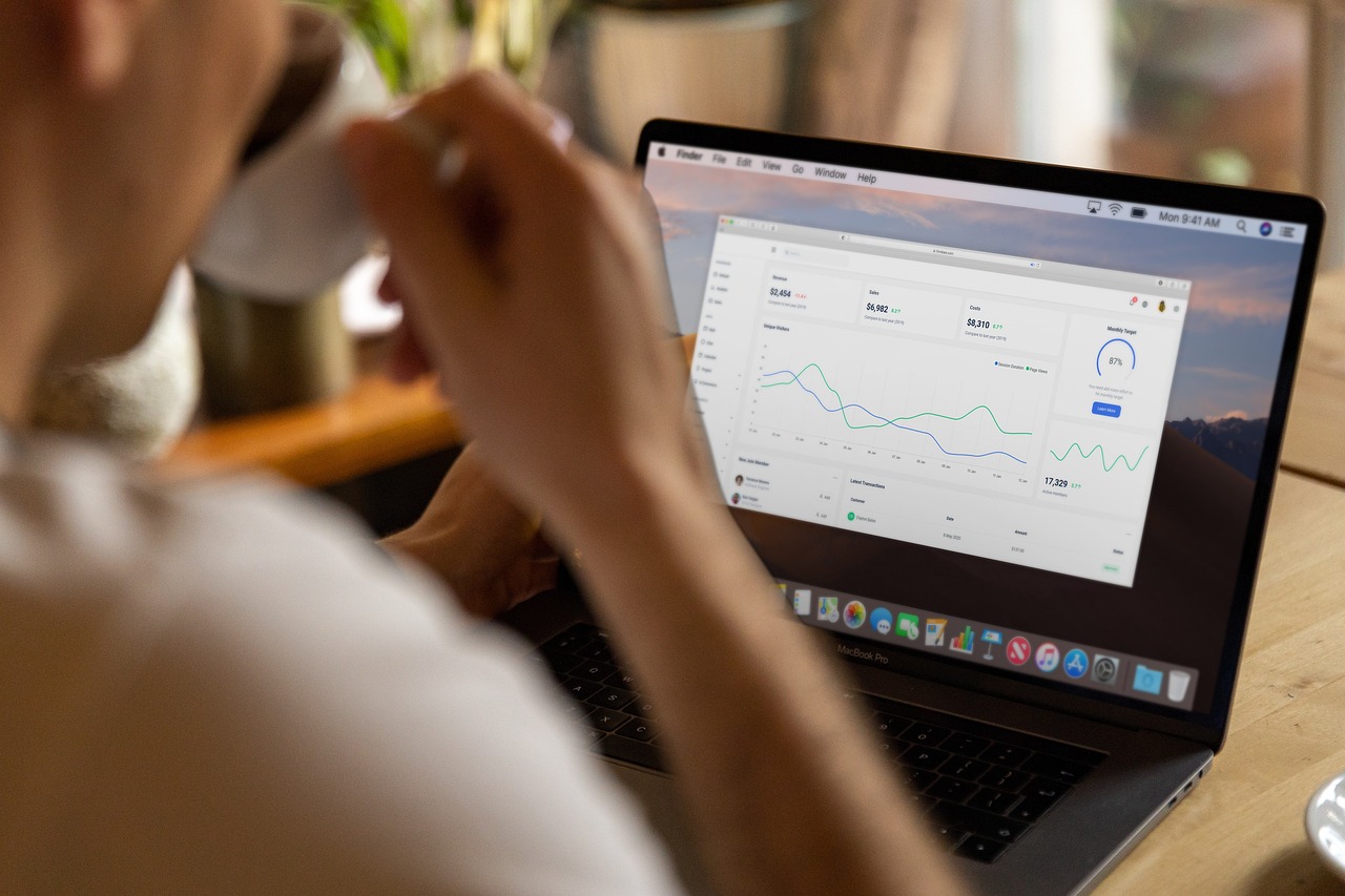 Beyond Tasks: Virtual Assistants As Strategic Growth Partners