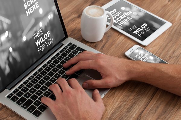 Beyond The Cubicle: Rethinking Remote Job Boundaries
