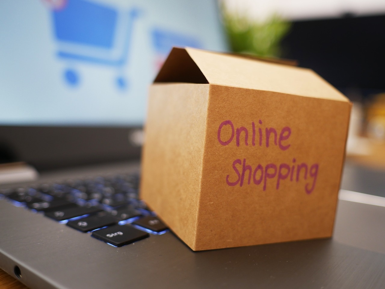 Decoding Customer Reviews: Unlocking Hidden Insights