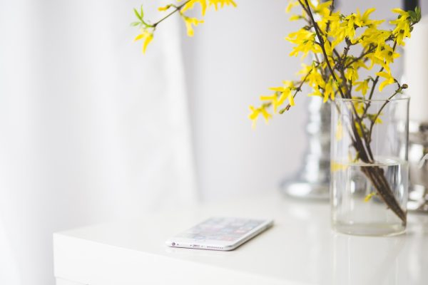 APIs: The Unsung Heroes Of Seamless User Journeys