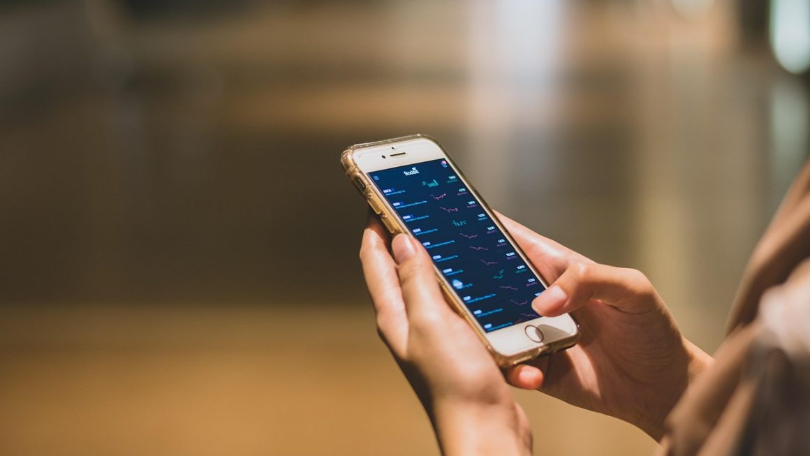 Beyond Core Web Vitals: Site Speeds Untapped Revenue Potential