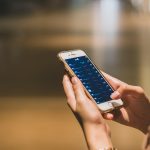 Beyond Core Web Vitals: Site Speeds Untapped Revenue Potential
