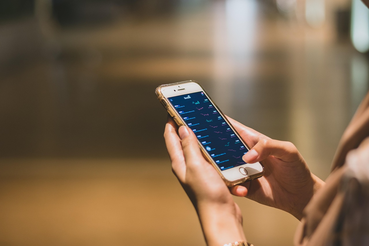 Beyond Core Web Vitals: Site Speeds Untapped Revenue Potential
