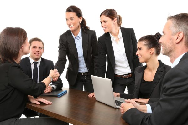 Beyond Shareholder Value: Ethical Corporate Finance Evolved