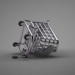 Beyond Discounts: Price Optimization For A Volatile Market