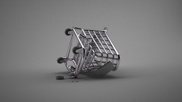Beyond Discounts: Price Optimization For A Volatile Market
