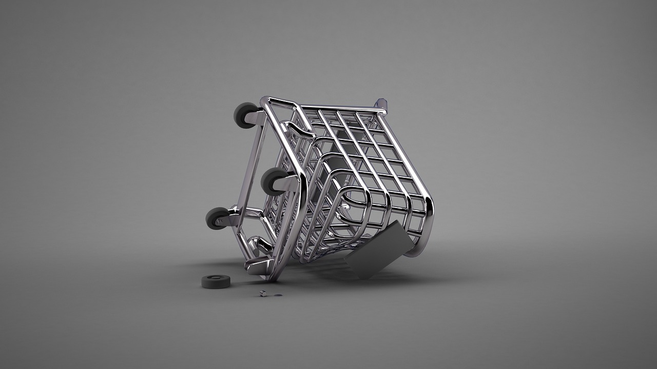Beyond Discounts: Price Optimization For A Volatile Market