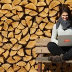Digital Productivity: Hacking Focus In The Age Of Noise