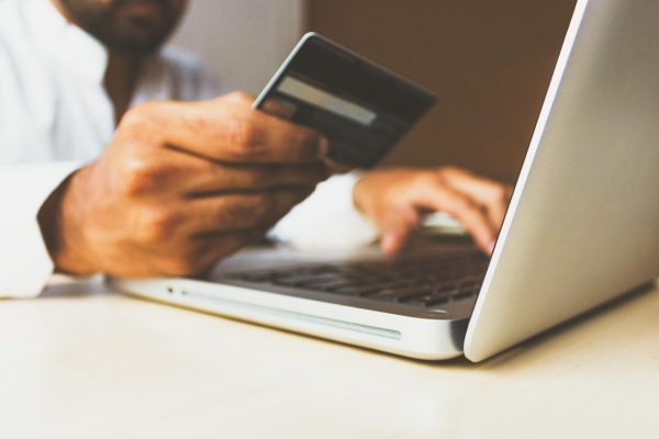 Ecommerce Automation: Unlock Hidden Profits And Growth