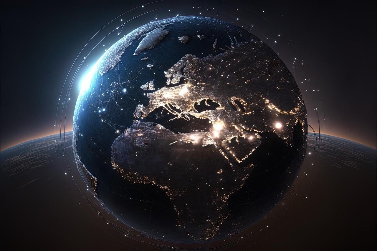 AI Simulation: Rehearsing Reality Before Impact