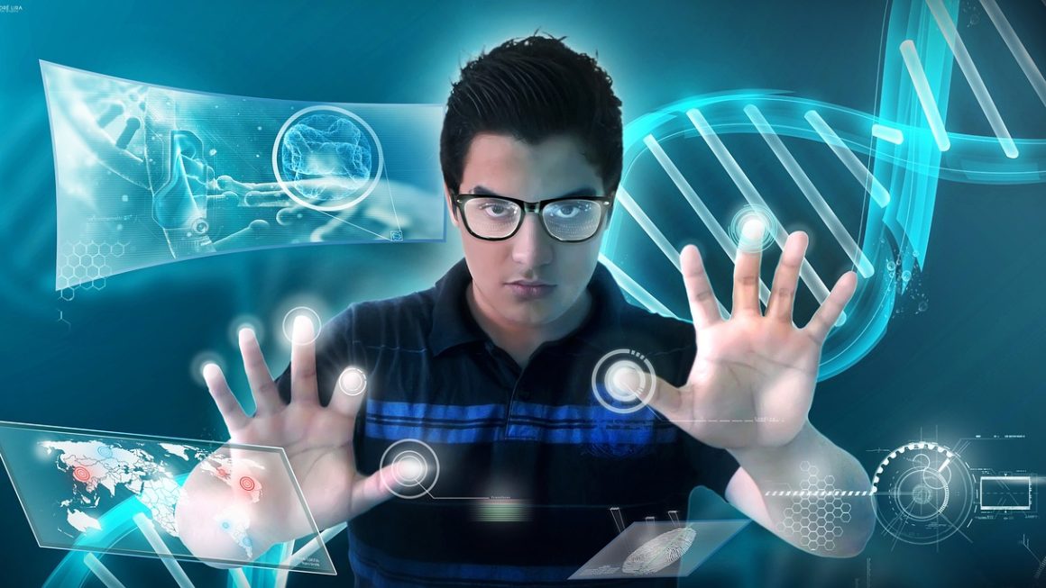 Beyond Usability: Crafting UX With Emotional Resonance
