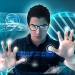 Beyond Usability: Crafting UX With Emotional Resonance