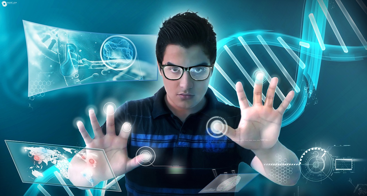 Beyond Usability: Crafting UX With Emotional Resonance