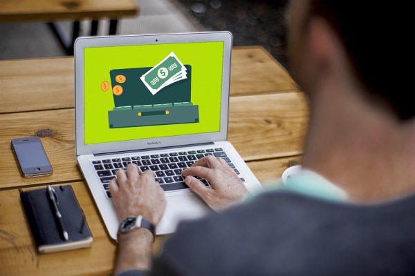 Beyond The Home Office: Remote Works Untapped Potential