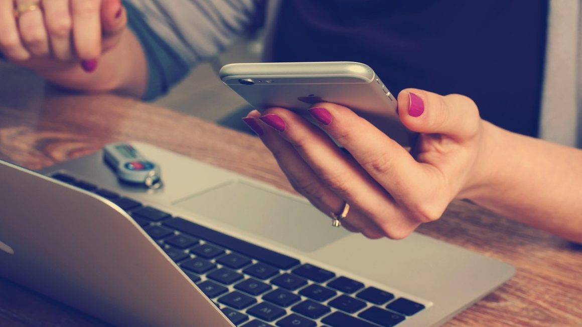Beyond Convenience: Smart Devices, Smarter Living?