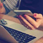 Beyond Convenience: Smart Devices, Smarter Living?